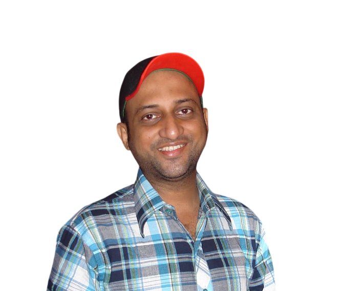 Abdul Al Mamun